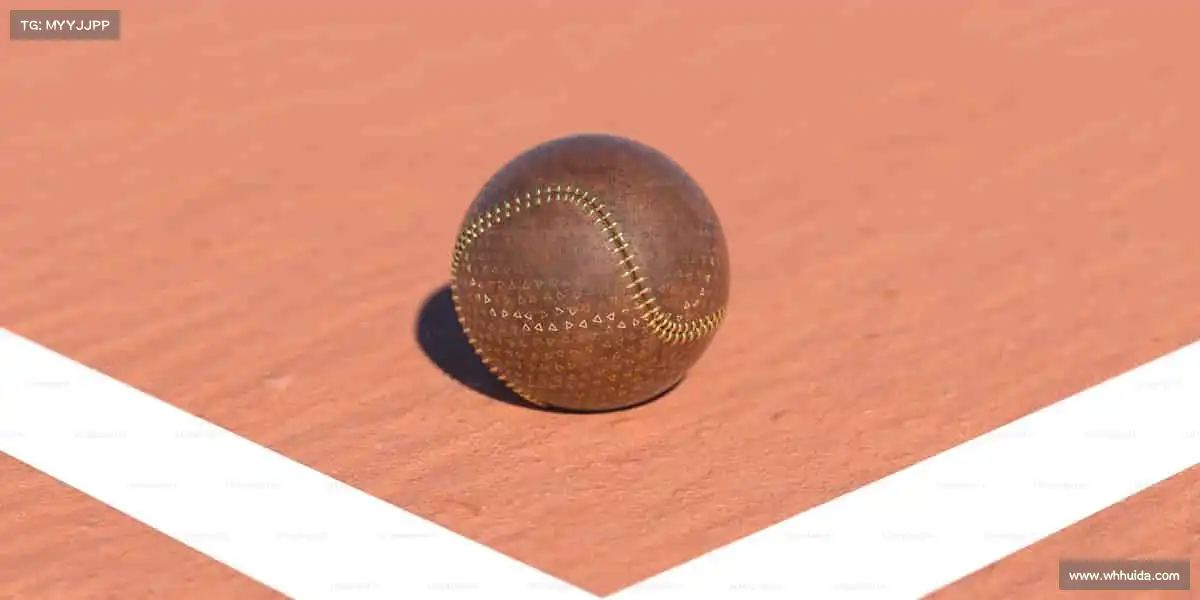 PG国际🏆以梦为马，体育路上永不言败！